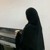 za__l6