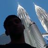 sharjeelkhan9934