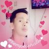 xchan.lodi.55