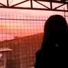 jazs_notfound