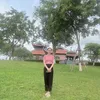 hataphoareview