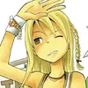 maka.a.a.a
