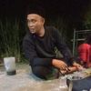 akhmad.khuzaini