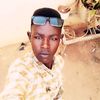 user7837956005827