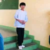 ronzkiegod