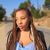 nosiphomahlalela4