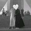 aras._372