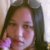 novi.yanti487