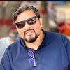 naser.hussain4