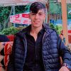 samet.basyan