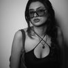 Mira Hassan