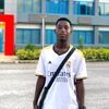 amg_physical