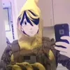 dy0ed1