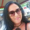 ladyjane2025
