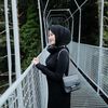 dhilaamaliah