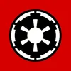 a_r_t_h_u_r_hoi4_gammer