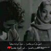 user7001703019196