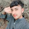 mir.junaid039