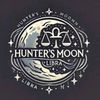 hunters.moon5