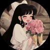 __la.fleur__0