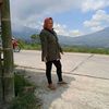 sriyati2858
