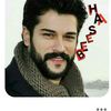 ahmed.writes72