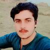 atalwaziristan8013