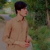 shahzeb9432