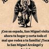 user10603215311526
