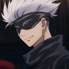 obito9880