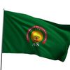 buharidannige
