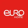 eurohomeoficial