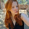 zeliaylldrm1