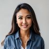 withkatetsai