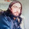 saklin_jutt