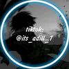 🍃Ａｄｉｌ'