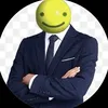 menamejozik
