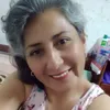 marycruz7179