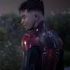 ze_morales