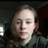 jeloiglauny