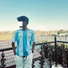 2__uk