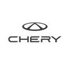chery_officialjatim