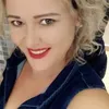 sandraregina1192