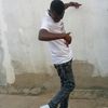 user9302313455762