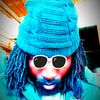 user9353026628150