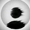 yusf20030