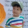truong.an.lai
