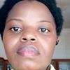 mulayi.bila