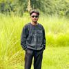 yasin43493