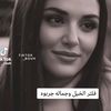 mon.gigi6tiktok.common.g